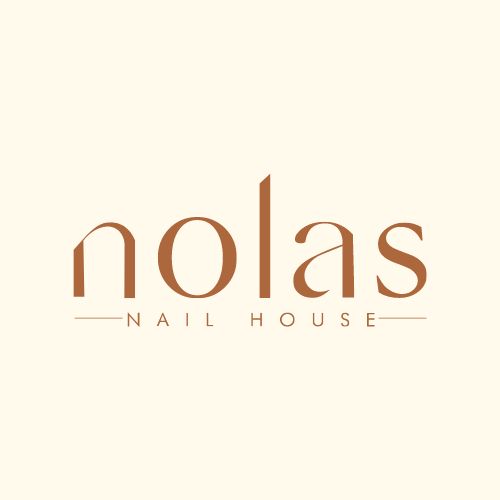 nolas nail house